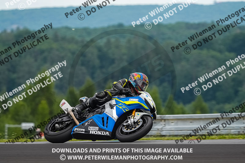 Slovakia Ring;event digital images;motorbikes;no limits;peter wileman photography;trackday;trackday digital images